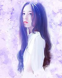 快穿大佬总想当废材