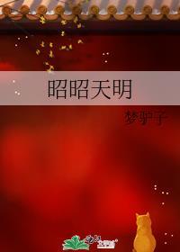昭昭天明讲的什么