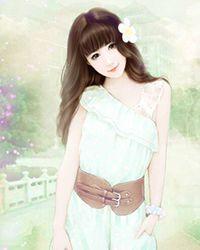 逆天邪神h改